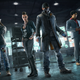 Illustration for article titled Hacking Still Sucks: On emWatch Dogs/em And Next-Gen-Console Malaise